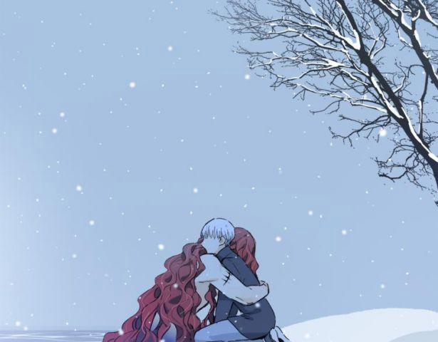 Phép Tắc Trường Ogus (Phần 2) 26 trang 92