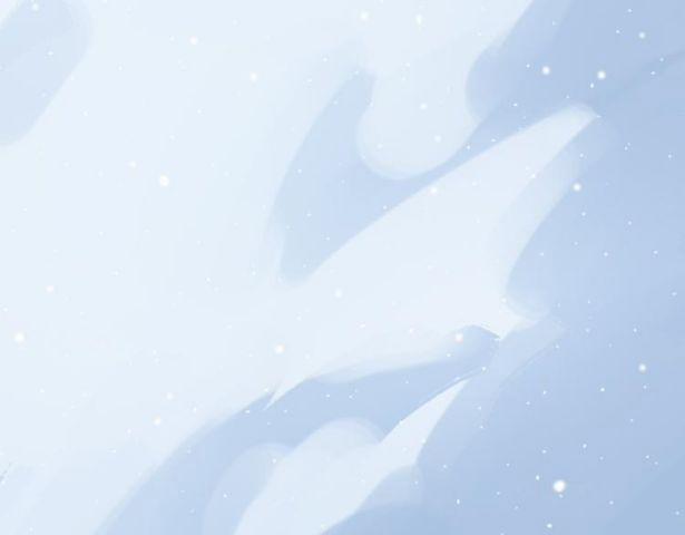 Phép Tắc Trường Ogus (Phần 2) 26 trang 94