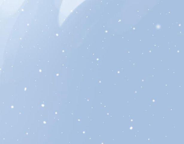 Phép Tắc Trường Ogus (Phần 2) 26 trang 95