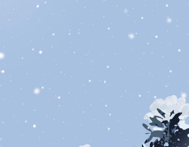 Phép Tắc Trường Ogus (Phần 2) 26 trang 96