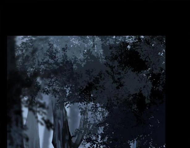 Phép Tắc Trường Ogus (Phần 2) 27 trang 0