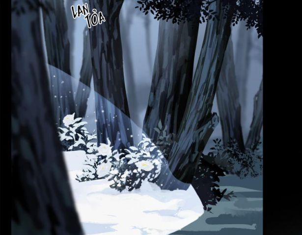 Phép Tắc Trường Ogus (Phần 2) 27 trang 1