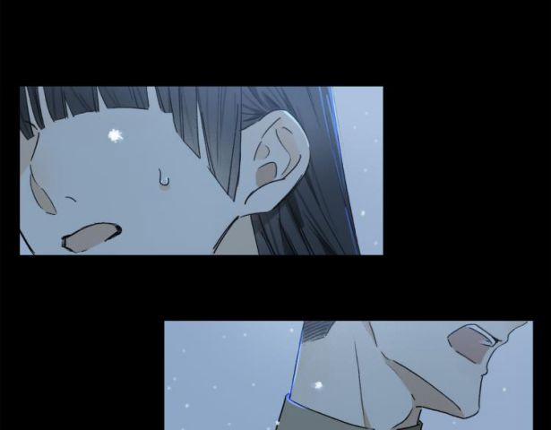 Phép Tắc Trường Ogus (Phần 2) 27 trang 11