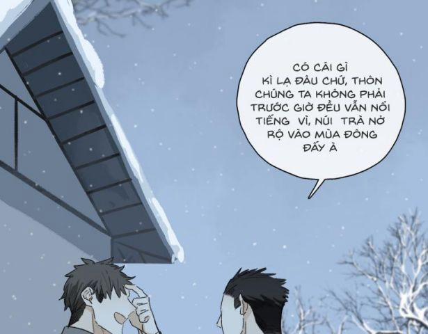 Phép Tắc Trường Ogus (Phần 2) 27 trang 14