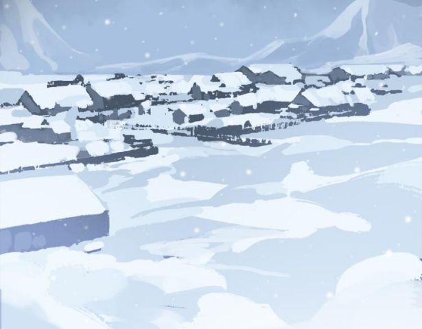 Phép Tắc Trường Ogus (Phần 2) 27 trang 16