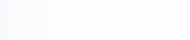 Phép Tắc Trường Ogus (Phần 2) 27 trang 18