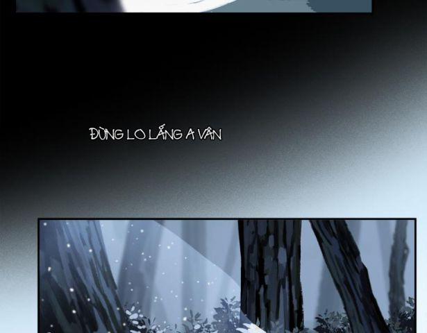 Phép Tắc Trường Ogus (Phần 2) 27 trang 2