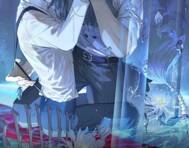 Phép Tắc Trường Ogus (Phần 2) 27 trang 20