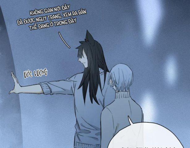 Phép Tắc Trường Ogus (Phần 2) 27 trang 27