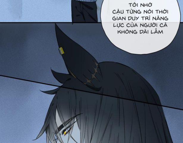 Phép Tắc Trường Ogus (Phần 2) 27 trang 28