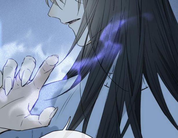 Phép Tắc Trường Ogus (Phần 2) 27 trang 29