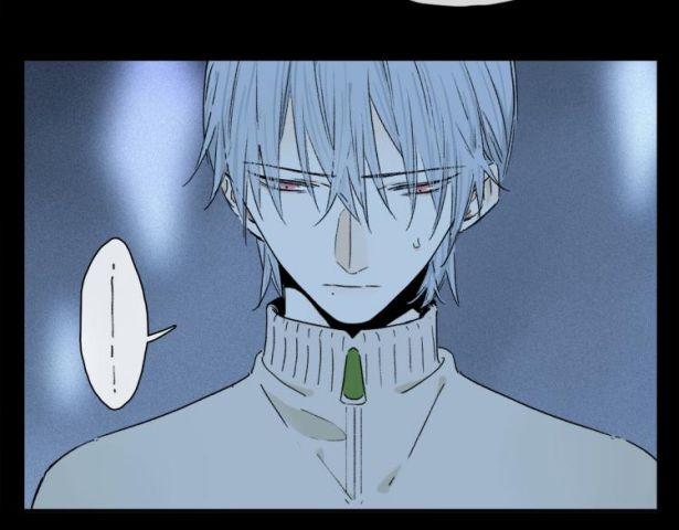 Phép Tắc Trường Ogus (Phần 2) 27 trang 31