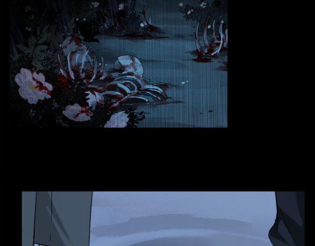 Phép Tắc Trường Ogus (Phần 2) 27 trang 33