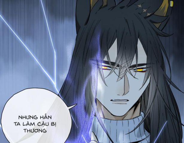 Phép Tắc Trường Ogus (Phần 2) 27 trang 35