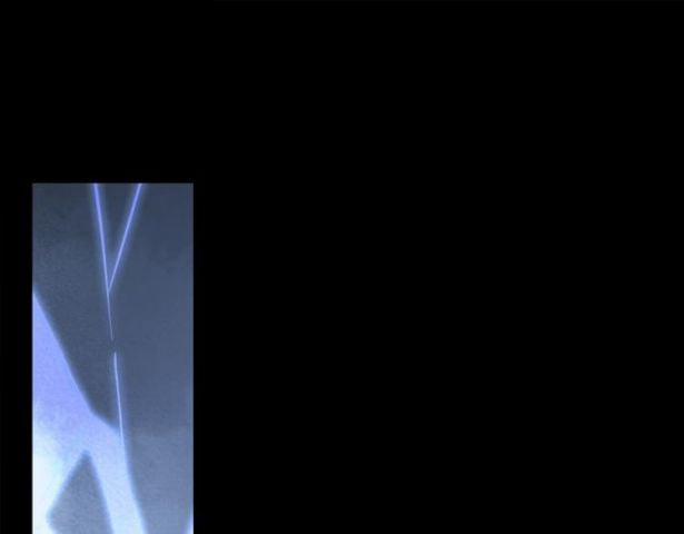 Phép Tắc Trường Ogus (Phần 2) 27 trang 39