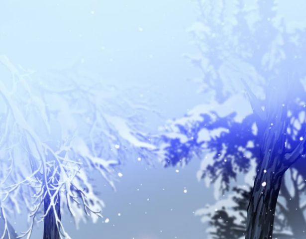 Phép Tắc Trường Ogus (Phần 2) 27 trang 4