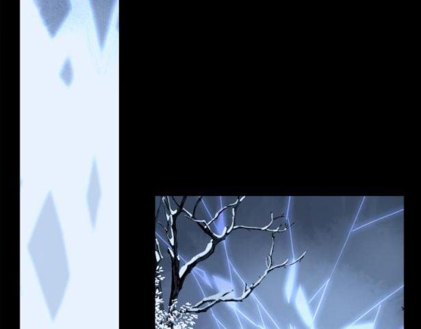 Phép Tắc Trường Ogus (Phần 2) 27 trang 40