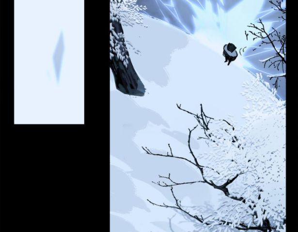 Phép Tắc Trường Ogus (Phần 2) 27 trang 41