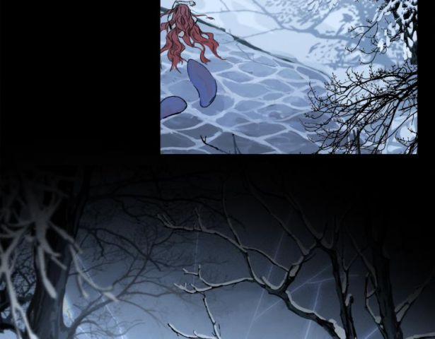 Phép Tắc Trường Ogus (Phần 2) 27 trang 42