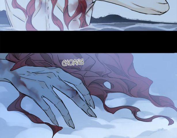 Phép Tắc Trường Ogus (Phần 2) 27 trang 44