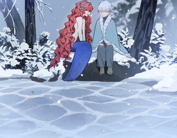 Phép Tắc Trường Ogus (Phần 2) 27 trang 5