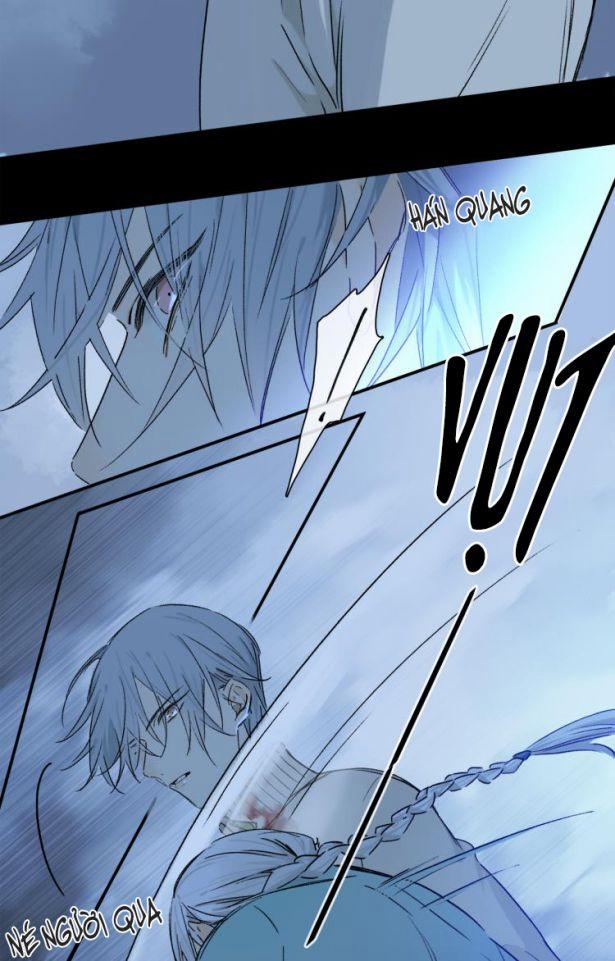 Phép Tắc Trường Ogus (Phần 2) 27 trang 50