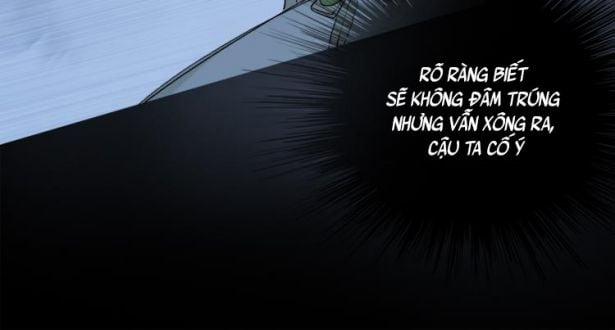 Phép Tắc Trường Ogus (Phần 2) 27 trang 53