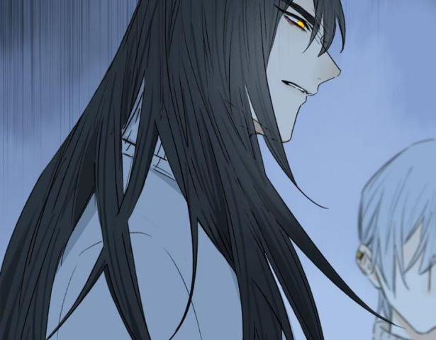 Phép Tắc Trường Ogus (Phần 2) 27 trang 56