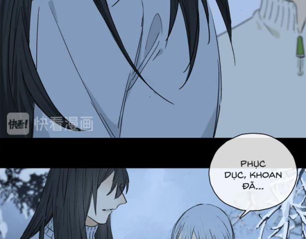 Phép Tắc Trường Ogus (Phần 2) 27 trang 57