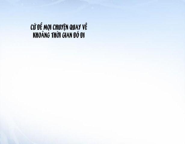 Phép Tắc Trường Ogus (Phần 2) 27 trang 6