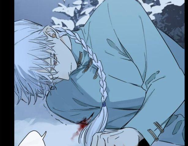 Phép Tắc Trường Ogus (Phần 2) 27 trang 62