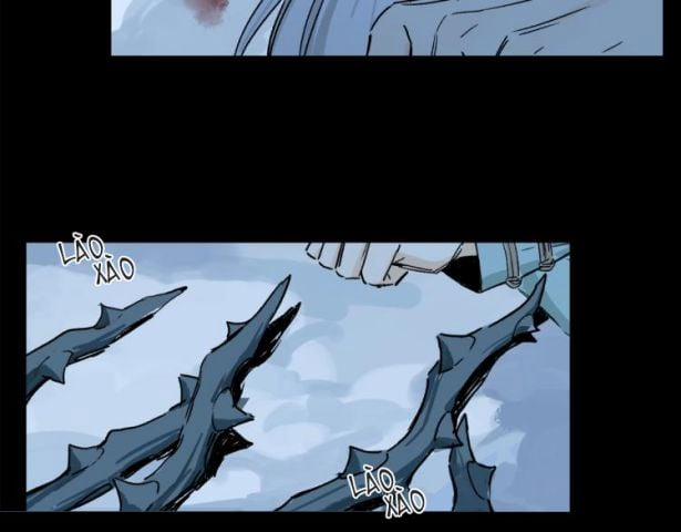 Phép Tắc Trường Ogus (Phần 2) 27 trang 64