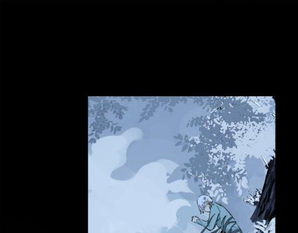 Phép Tắc Trường Ogus (Phần 2) 27 trang 66