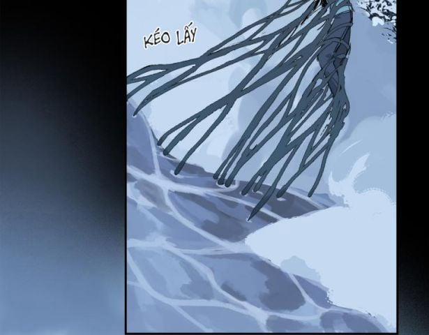 Phép Tắc Trường Ogus (Phần 2) 27 trang 67