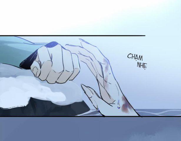 Phép Tắc Trường Ogus (Phần 2) 27 trang 71