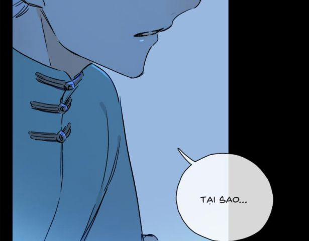 Phép Tắc Trường Ogus (Phần 2) 27 trang 74