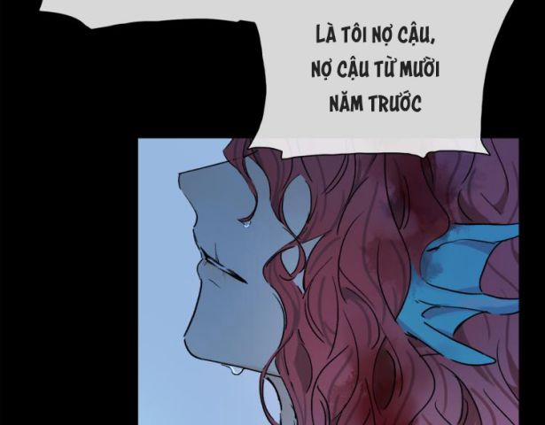 Phép Tắc Trường Ogus (Phần 2) 27 trang 76