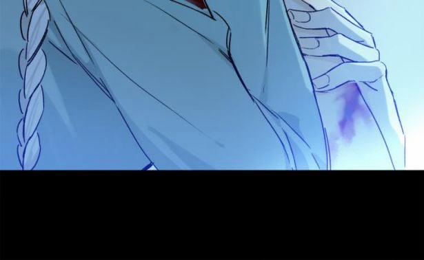 Phép Tắc Trường Ogus (Phần 2) 27 trang 80