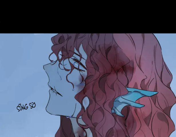 Phép Tắc Trường Ogus (Phần 2) 28 trang 10