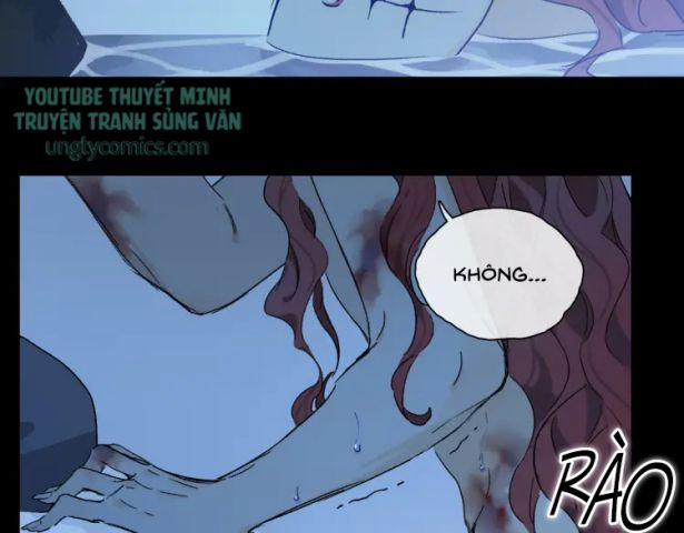 Phép Tắc Trường Ogus (Phần 2) 28 trang 12