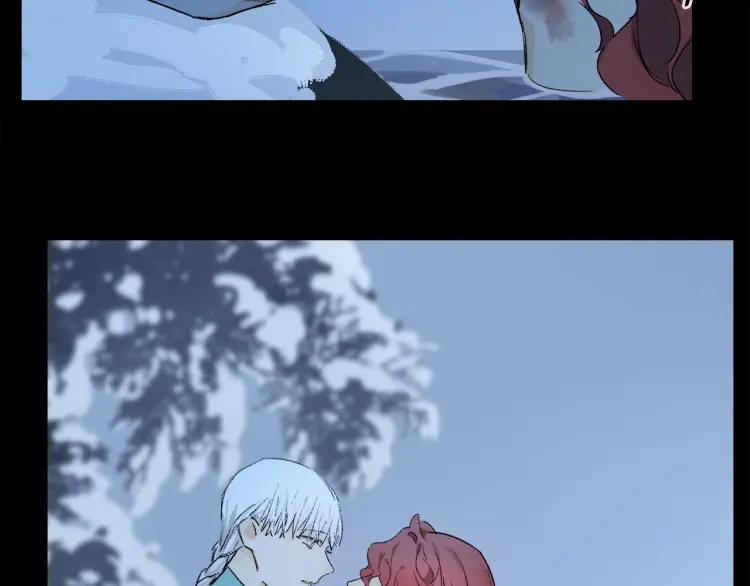 Phép Tắc Trường Ogus (Phần 2) 28 trang 13