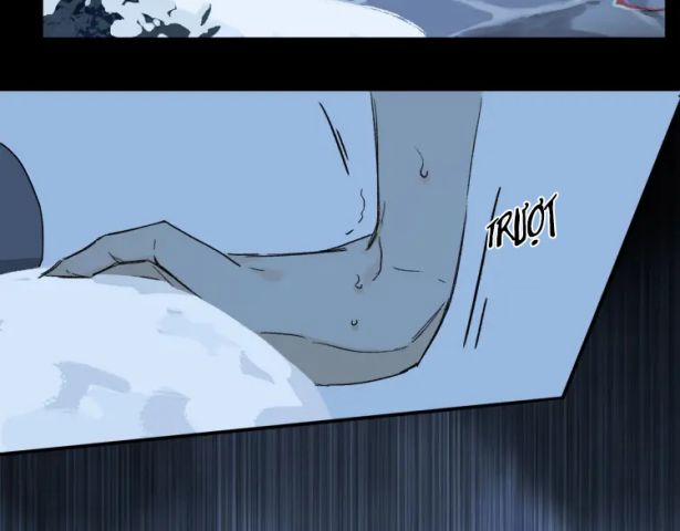 Phép Tắc Trường Ogus (Phần 2) 28 trang 15