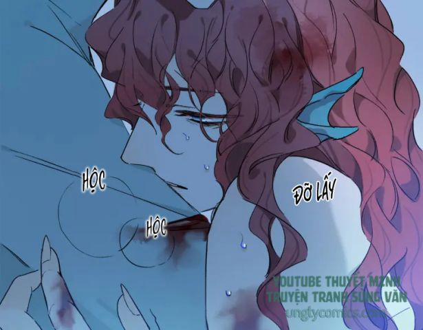 Phép Tắc Trường Ogus (Phần 2) 28 trang 18