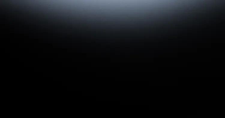 Phép Tắc Trường Ogus (Phần 2) 28 trang 2