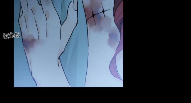 Phép Tắc Trường Ogus (Phần 2) 28 trang 22