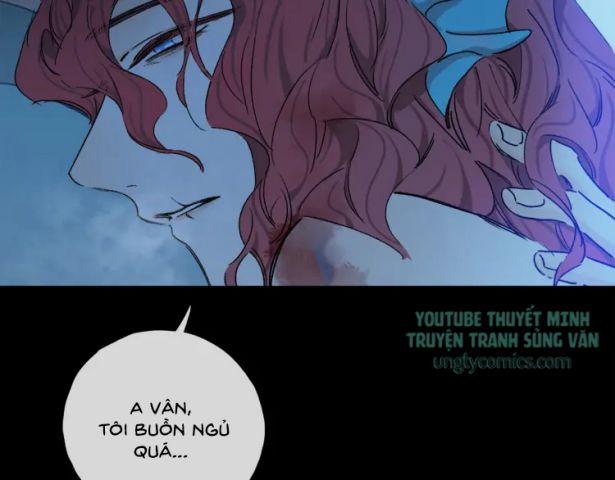 Phép Tắc Trường Ogus (Phần 2) 28 trang 24