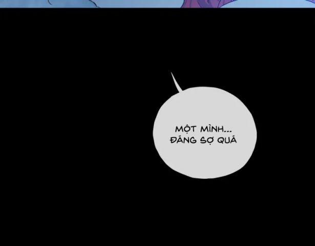 Phép Tắc Trường Ogus (Phần 2) 28 trang 26