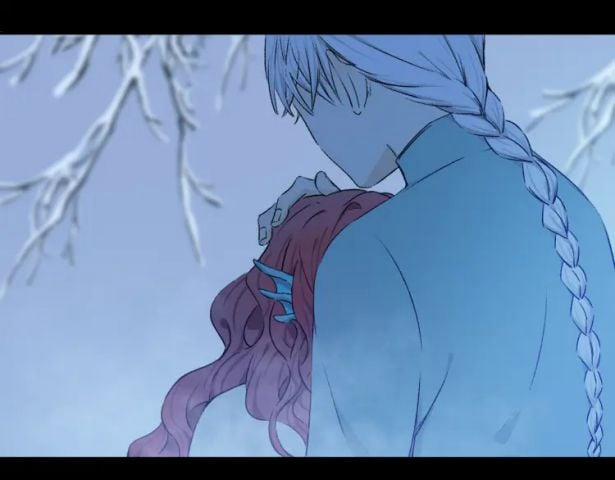 Phép Tắc Trường Ogus (Phần 2) 28 trang 27