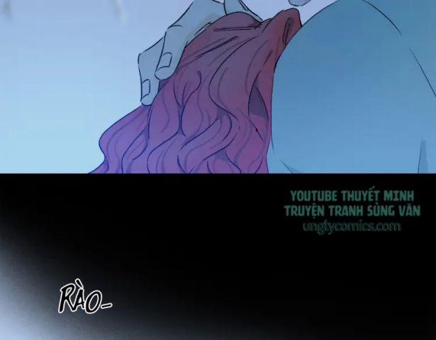 Phép Tắc Trường Ogus (Phần 2) 28 trang 29