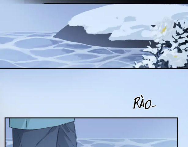 Phép Tắc Trường Ogus (Phần 2) 28 trang 30